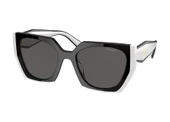 Prada Pr 0Pr 15Ws 09Q5S0 54 G Kadın Güneş Gözlüğü - 1