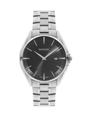Wainer WA.11032-C Erkek Kol Saati - 1