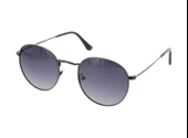 Osse Os 3063 Col 03 52-21-140 Unisex Güneş Gözlüğü - 1