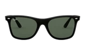Ray-Ban Rb 4440N 601/71 Unisex Güneş Gözlüğü - 1