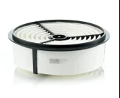 C 2262 - Hava filtresi -  MANN FILTER thumbnail 1