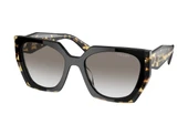 Prada 0Pr 15Ws 3890A7 54 Kadın Güneş Gözlüğü - 1