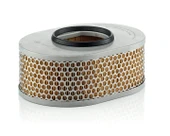 C 26 175 - Hava filtresi -  MANN FILTER thumbnail 1