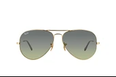 Ray-Ban Rb 3025 181/71 Unisex Güneş Gözlüğü - 1