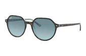 Ray-Ban Rb2195 1316/3M (53) Unisex Güneş Gözlüğü - 1