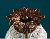 Madame Coco Gatsby Masa Lambası thumbnail 7