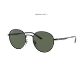 Ray-Ban RB3681 002/71 50 Erkek Güneş Gözlüğü - 1