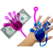 CEYLAN ADAM   Snap Hand Sticky Grap 2'li Paket - 1