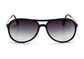 Ray-Ban  Rb 4201 622/8G Unisex Güneş Gözlüğü - 1