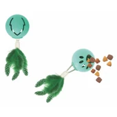 M-Pets Tampo Catnipli Ödül Hazneli Kedi Oyuncağı thumbnail 4