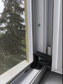 Balkon Kapı-Pencere Stoperi thumbnail 1