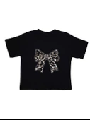 347 LEOPAR DESENLİ TAKIM - 2