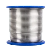 Soldex 500 Gr 1.2 Mm Lehim Teli thumbnail 2