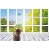 M-Pets Tampo Catnipli Ödül Hazneli Kedi Oyuncağı thumbnail 3