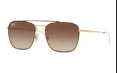 Ray-Ban RB 3588 9055/13 Erkek Güneş Gözlüğü - 1
