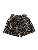 347 LEOPAR DESENLİ TAKIM - 3
