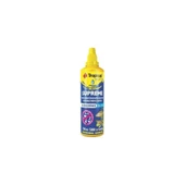 TROPICAL- SUPREME 100 ML - 1