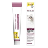 Malt Soft Extra Tüy Yumağı Önleyici Kedi Macunu 100 gr - 1