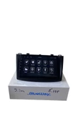 Mazda 3 2010-2013 BLUEWAY 8-128 TAM PROFESYONEL OEM MULTİMEDİA - 2