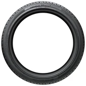 Hankook 315/35r20 110w xl ventus s1 evo2 suv k117c rft Suv Yaz 2025 thumbnail 1