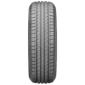 Nexen 205/60r16 92h n priz ah8 ssang yong / tıvolı Oto Yaz 2025 thumbnail 3