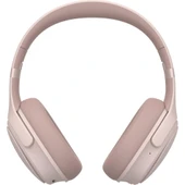 Havit H630BT PRO ANC Kulak Üstü Katlanabilir Bluetooth Kulaklık - 50 Saat Batarya Çift Cihaz Desteği thumbnail 2