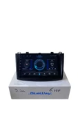 Mazda 3 2010-2013 BLUEWAY 8-128 TAM PROFESYONEL OEM MULTİMEDİA - 1