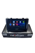 Mazda 3 2010-2013 NEWFRON 6-64 TAM PROFESYONEL OEM MULTİMEDİA - 3