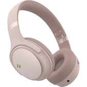 Havit H630BT PRO ANC Kulak Üstü Katlanabilir Bluetooth Kulaklık - 50 Saat Batarya Çift Cihaz Desteği thumbnail 1