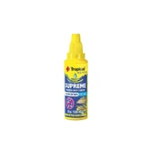 TROPICAL- SUPREME 30ML - 1