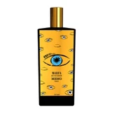 Memo Marfa Edp 200 Ml Unisex Parfüm - 1