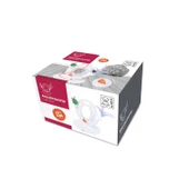 M-Pets Rollercoaster Kedi Oyuncağı thumbnail 1