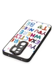 Xiaomi Redmi Note 8 Pro Kılıf Mirror Desenli Kapak - Mirror - 10 - 3