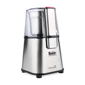 Fakir Aromatic Kahve Öğütücü thumbnail 2