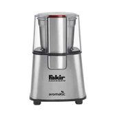 Fakir Aromatic Kahve Öğütücü - 1