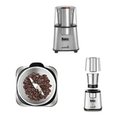 Fakir Aromatic Kahve Öğütücü thumbnail 5
