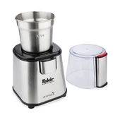 Fakir Aromatic Kahve Öğütücü thumbnail 3