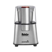 Fakir Aromatic Kahve Öğütücü thumbnail 1