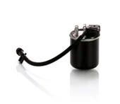 WK 820/19 - Yakıt Filtresi -  MANN FILTER thumbnail 1