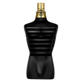 Jean Paul Gaultier Le Male Le Parfum EDP 125ML Erkek Parfümü - 1