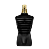 Jean Paul Gaultier Le Male Le Parfum EDP 75ML Erkek Parfümü thumbnail 1