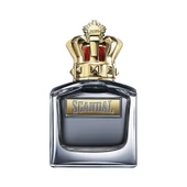 Jean Paul Gaultier Scandal Pour Homme EDT 50ML Erkek Parfümü - 1