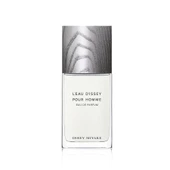 Issey Miyake L'Eau D'Issey Pour Homme EDP 75ML Erkek Parfüm thumbnail 1