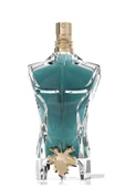 Jean Paul Gaultİer Le Beau EDT 75ML Erkek Parfümü - 1