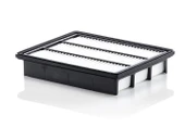 C 30 024 - Hava filtresi -  MANN FILTER - 1