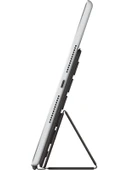 APPLE iPad (9.Nesil) Smart Keyboard Türkçe Q Klavye MX3L2TQ/A - 2