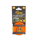 CEYLAN ADAM   FLB001 Flybee Oyunu -Gepettoys thumbnail 1