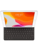 APPLE iPad (9.Nesil) Smart Keyboard Türkçe Q Klavye MX3L2TQ/A - 3