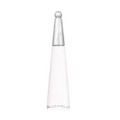 Issey Miyake L'Eau D'Issey EDP Intense 50ML Kadın Parfüm - 1
