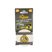 CEYLAN ADAM   FLB001 Flybee Oyunu -Gepettoys thumbnail 4